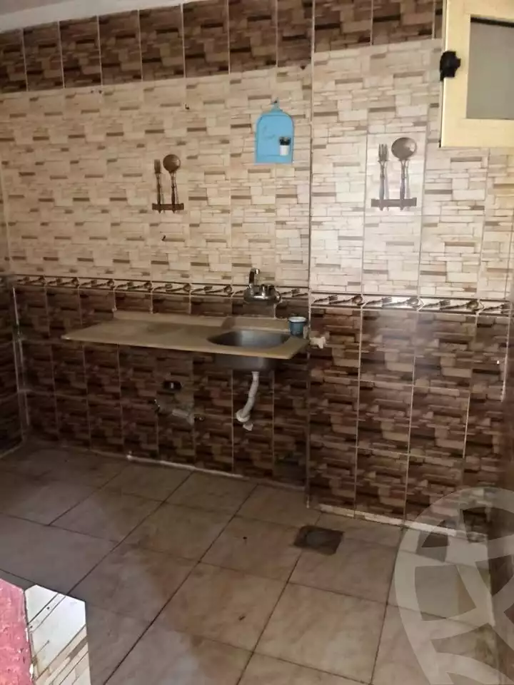 https://aqarmap.com.eg/ar/listing/6309611-for-rent-cairo-el-haram-shareaa-khatem-el-morsalen