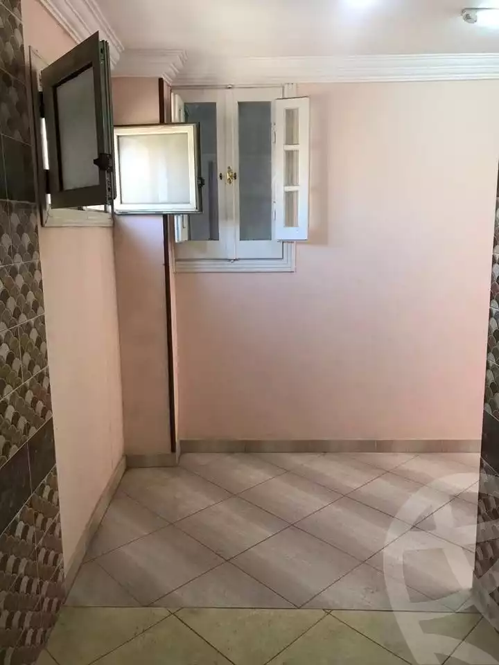 https://aqarmap.com.eg/ar/listing/6309621-for-rent-cairo-el-haram-shareaa-el-talateny