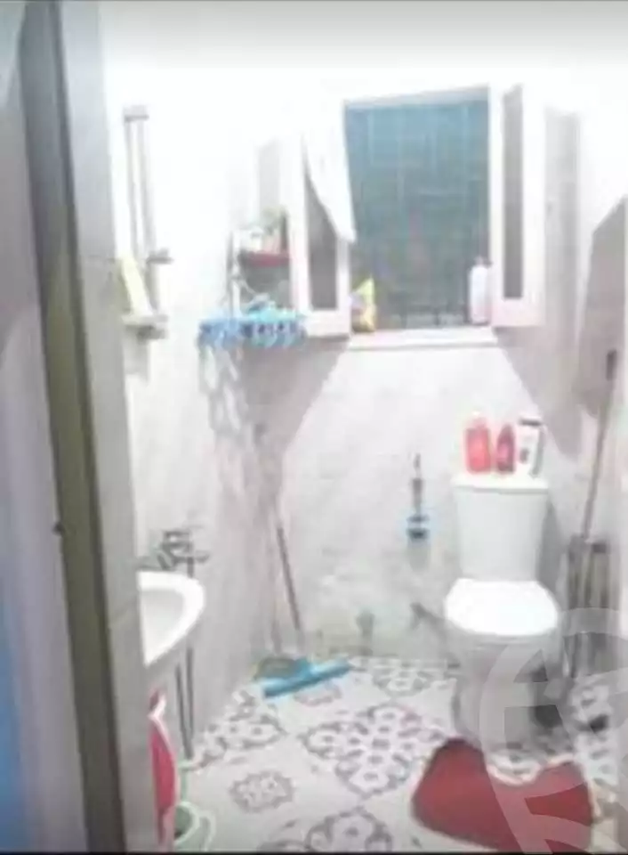 https://aqarmap.com.eg/ar/listing/6309604-for-sale-cairo-ain-shams-ain-shams-el-sharkia