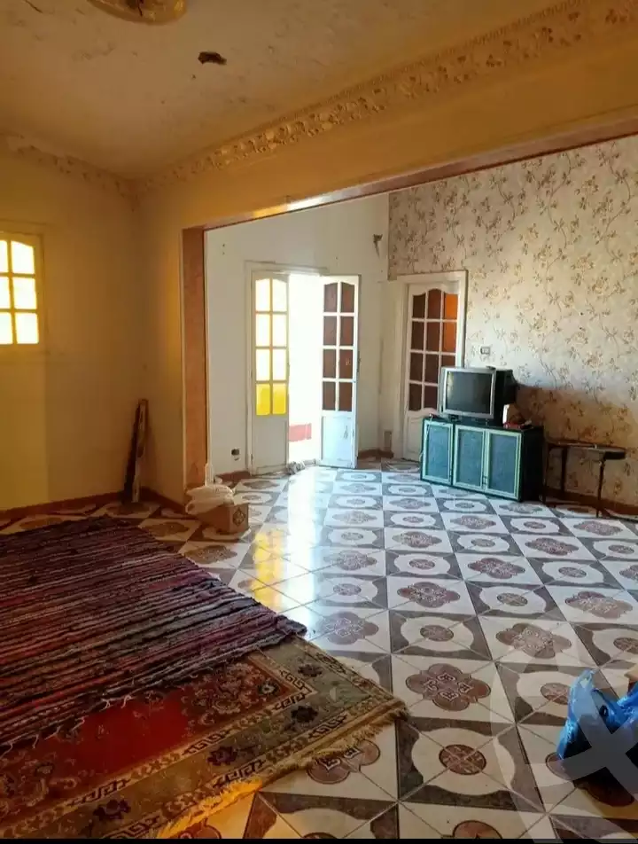https://aqarmap.com.eg/en/listing/6309622-for-sale-alexandria-bolekly-wnjdt
