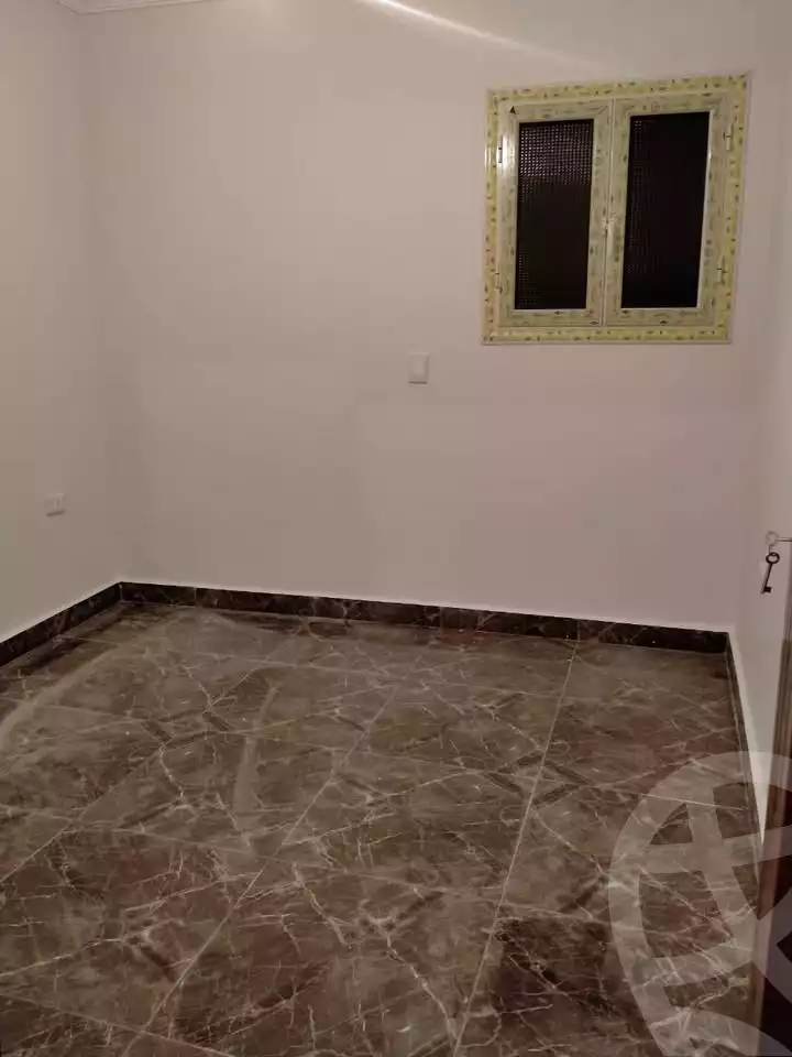 https://aqarmap.com.eg/ar/listing/6309635-for-rent-cairo-faisal-el-maryotyah