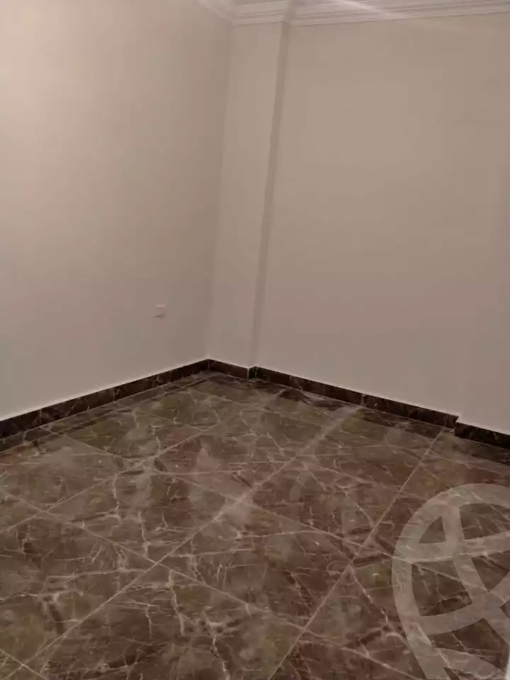 https://aqarmap.com.eg/ar/listing/6309635-for-rent-cairo-faisal-el-maryotyah