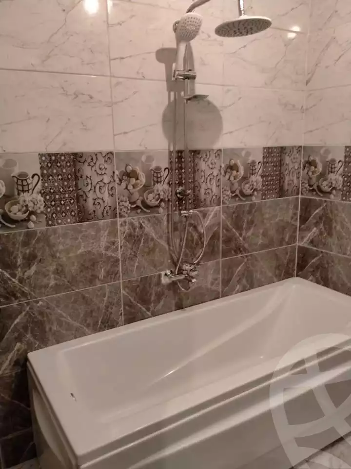 https://aqarmap.com.eg/ar/listing/6309635-for-rent-cairo-faisal-el-maryotyah
