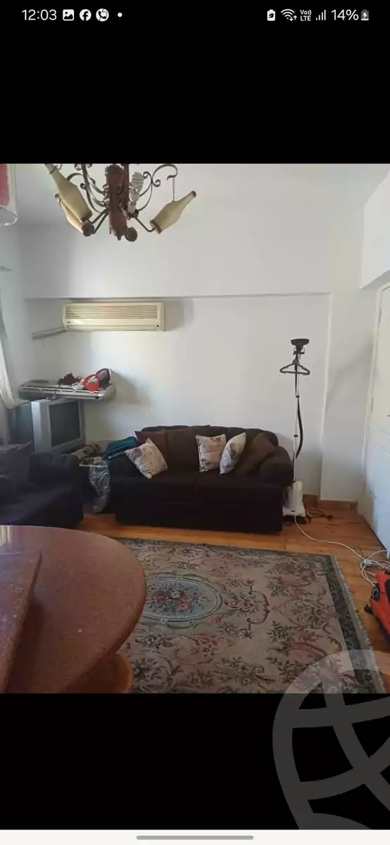 https://aqarmap.com.eg/en/listing/6309633-for-sale-cairo-el-sheikh-zayed-city-compounds-beverly-hills