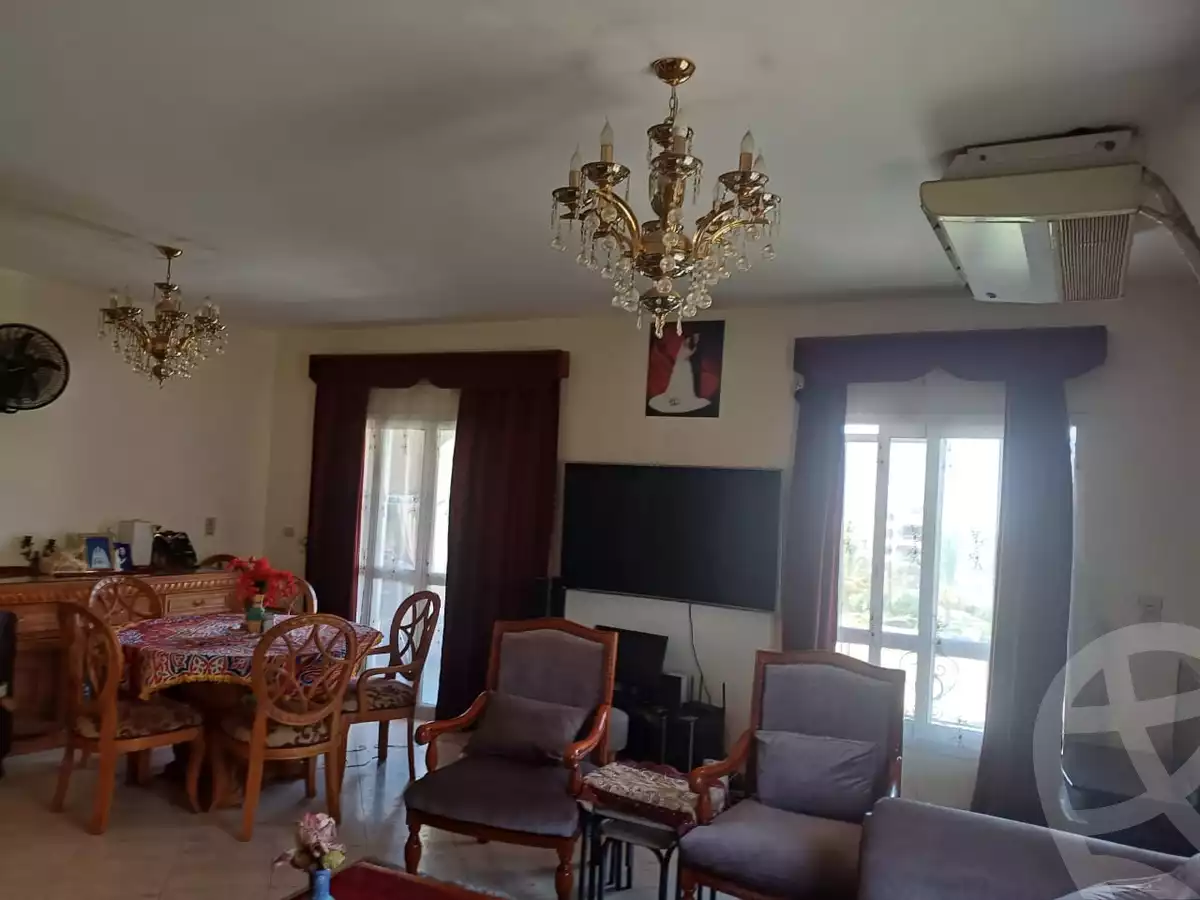 https://aqarmap.com.eg/en/listing/6309633-for-sale-cairo-el-sheikh-zayed-city-compounds-beverly-hills