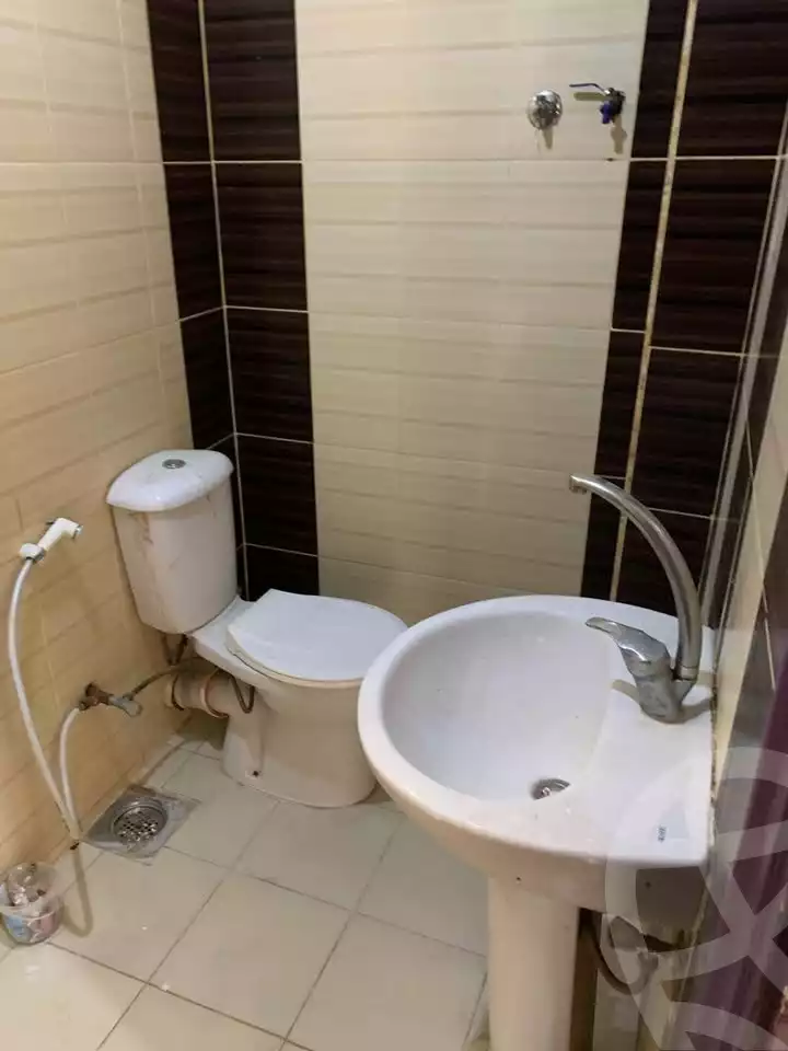 https://aqarmap.com.eg/en/listing/6309640-for-rent-cairo-el-haram-shareaa-el-haram