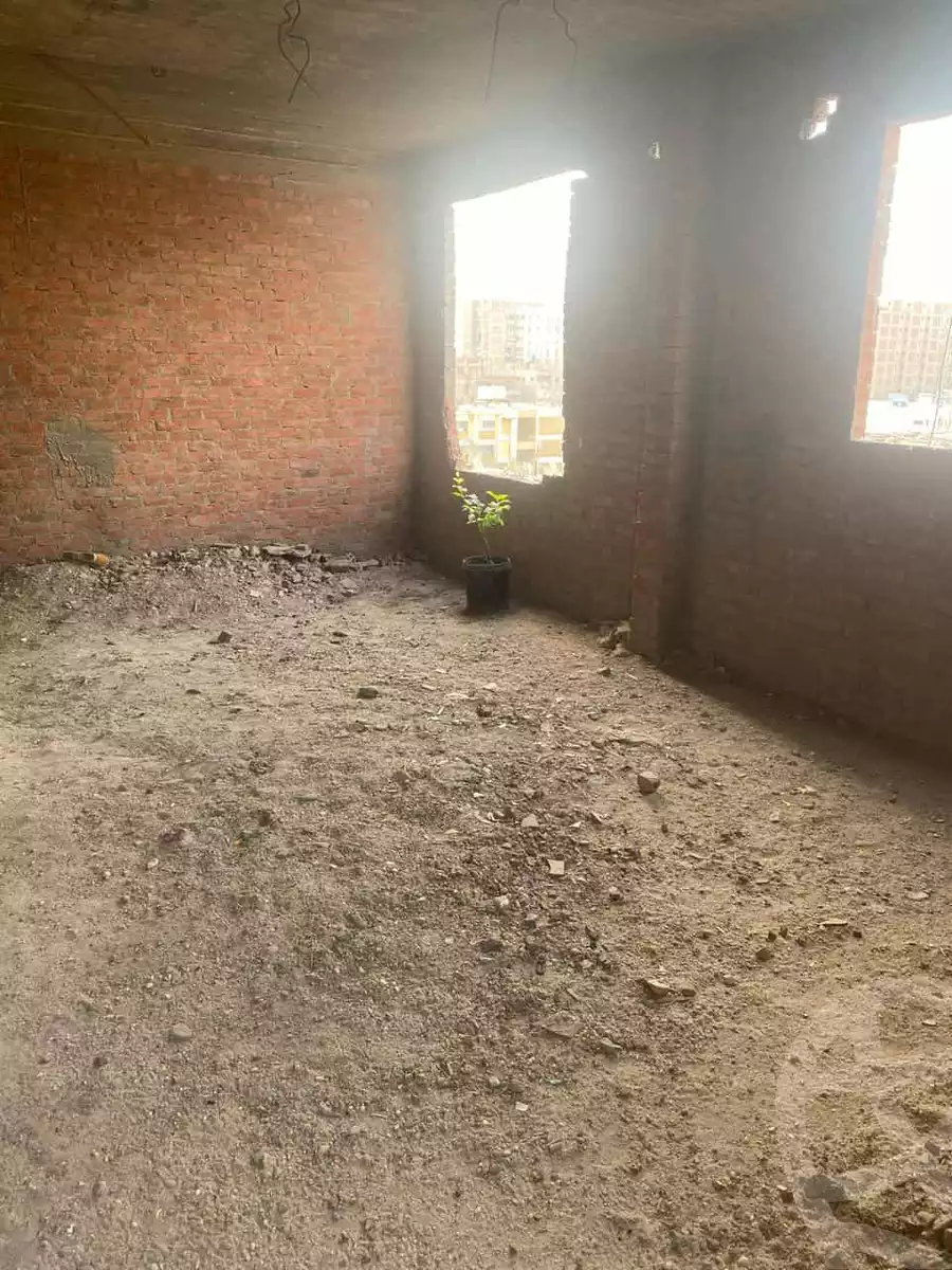 https://aqarmap.com.eg/en/listing/6309648-for-sale-qalyubia-shubra-el-khaima-byjm