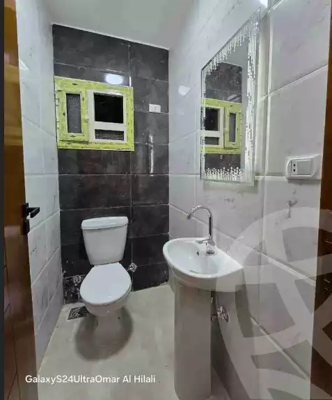 https://aqarmap.com.eg/ar/listing/6309653-for-sale-cairo-hadayek-el-ahram-mntq-n