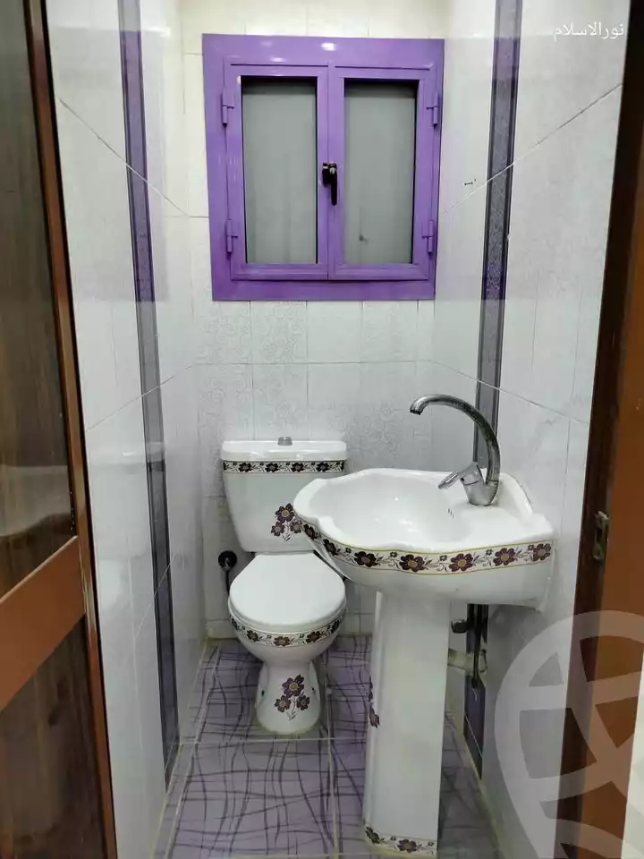 https://aqarmap.com.eg/ar/listing/6309657-for-rent-cairo-el-haram-el-lebeny