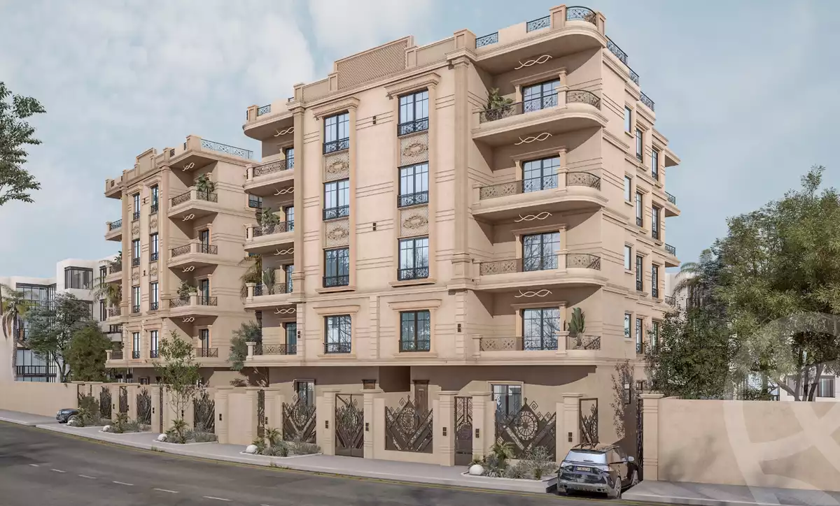 https://aqarmap.com.eg/ar/listing/6309566-for-sale-cairo-al-oubour-l-bwr-ljdyd-byt-lwtn
