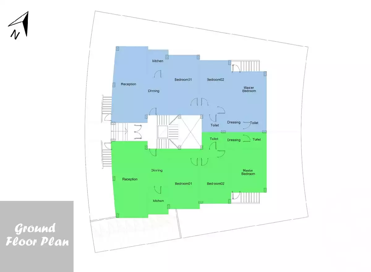 https://aqarmap.com.eg/ar/listing/6309566-for-sale-cairo-al-oubour-l-bwr-ljdyd-byt-lwtn