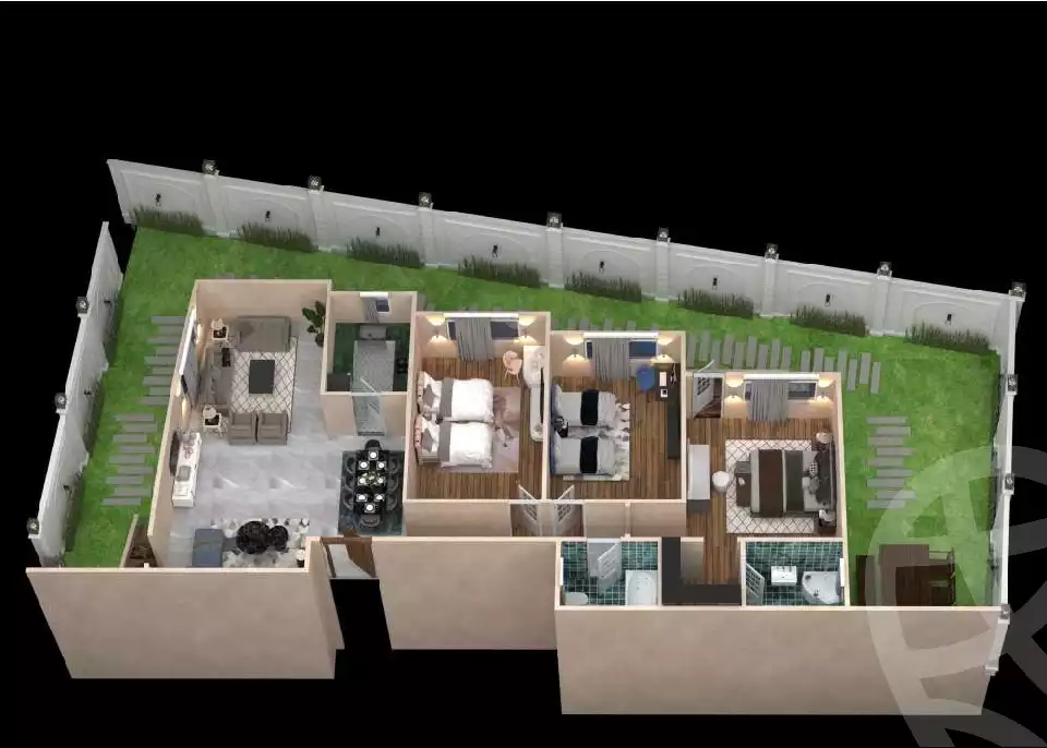 https://aqarmap.com.eg/ar/listing/6309566-for-sale-cairo-al-oubour-l-bwr-ljdyd-byt-lwtn