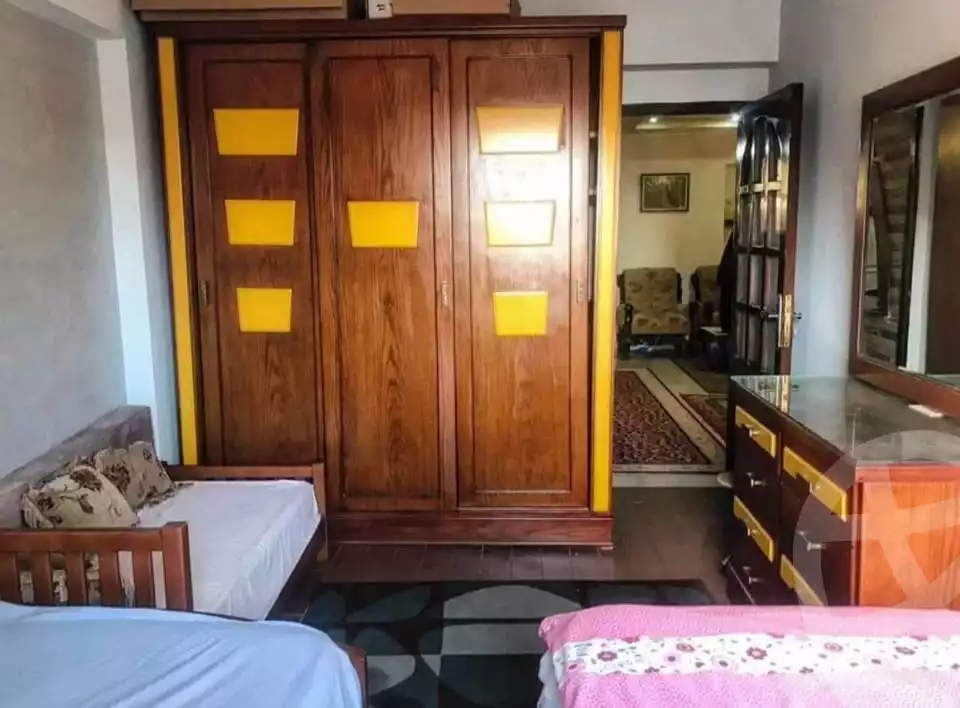 https://aqarmap.com.eg/ar/listing/6309676-for-sale-alexandria-saba-basha