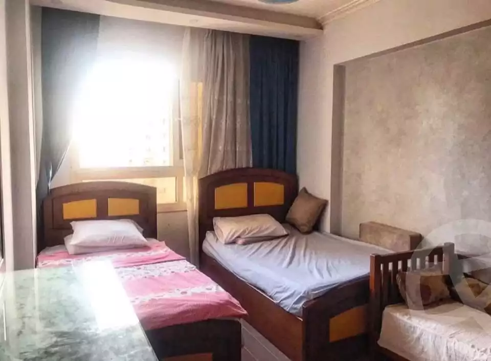 https://aqarmap.com.eg/ar/listing/6309676-for-sale-alexandria-saba-basha