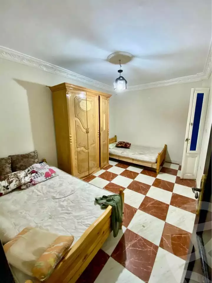 https://aqarmap.com.eg/ar/listing/6309681-for-sale-alexandria-el-mandara-nabawy-al-mohandes-st