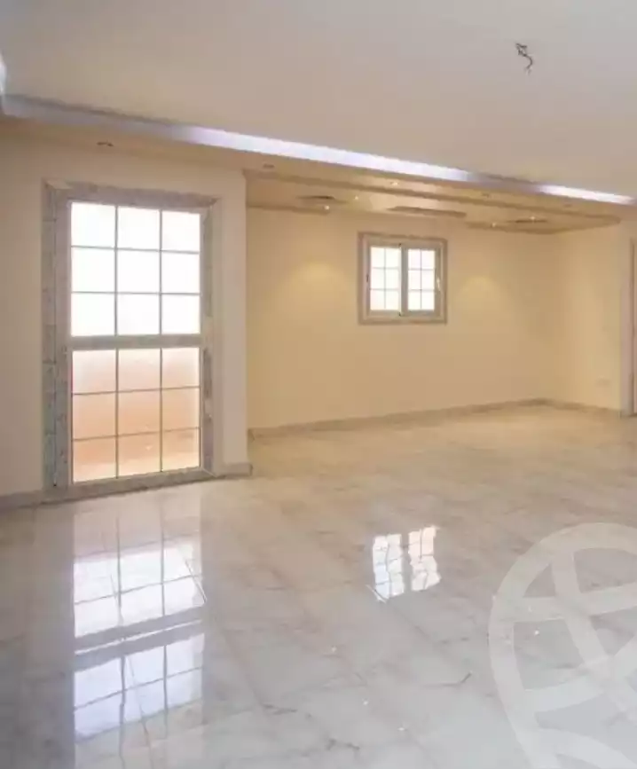 https://aqarmap.com.eg/ar/listing/6309684-for-rent-cairo-faisal-el-talbeya