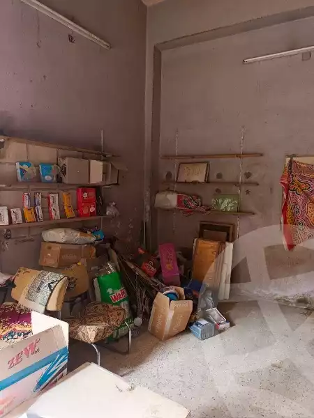 https://aqarmap.com.eg/en/listing/6309691-for-rent-cairo-el-haram