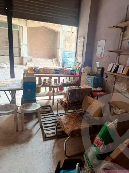 https://aqarmap.com.eg/en/listing/6309691-for-rent-cairo-el-haram