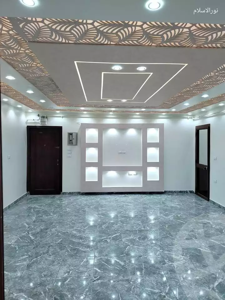 https://aqarmap.com.eg/en/listing/6309695-for-rent-cairo-el-haram-el-lebeny