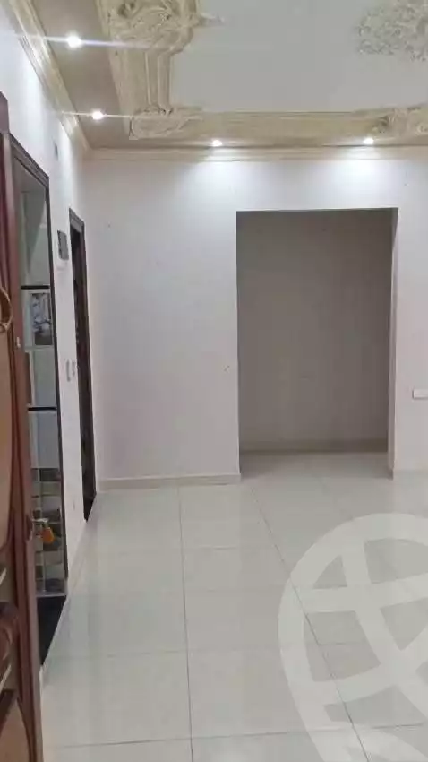 https://aqarmap.com.eg/en/listing/6309701-for-rent-gharbia-tanta-lstd