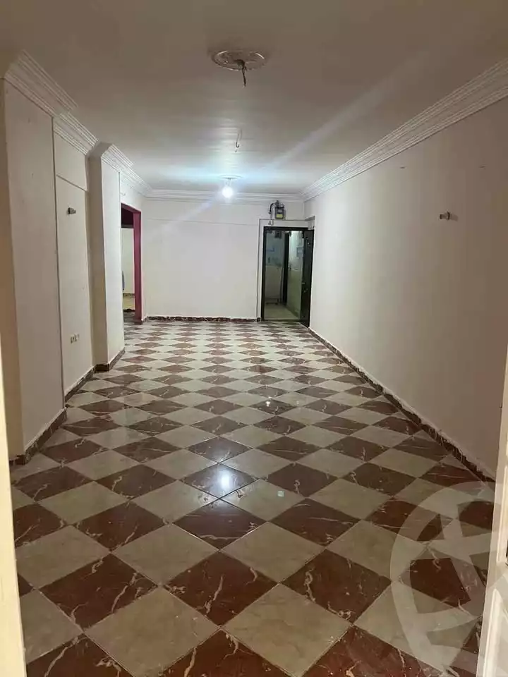 https://aqarmap.com.eg/en/listing/6309709-for-rent-cairo-el-haram-shareaa-el-talateny