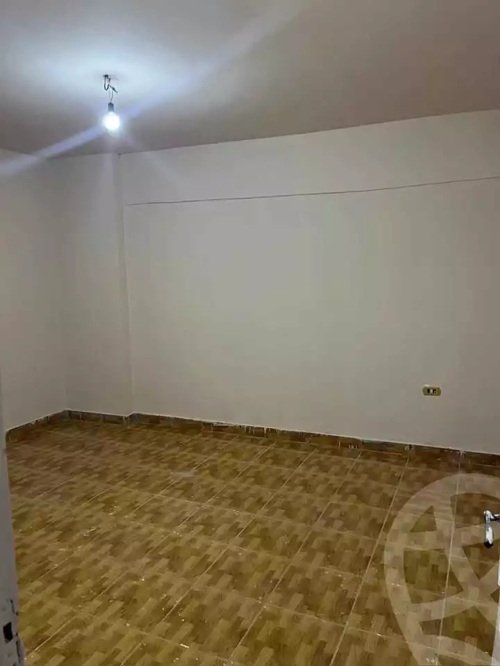 https://aqarmap.com.eg/en/listing/6309709-for-rent-cairo-el-haram-shareaa-el-talateny