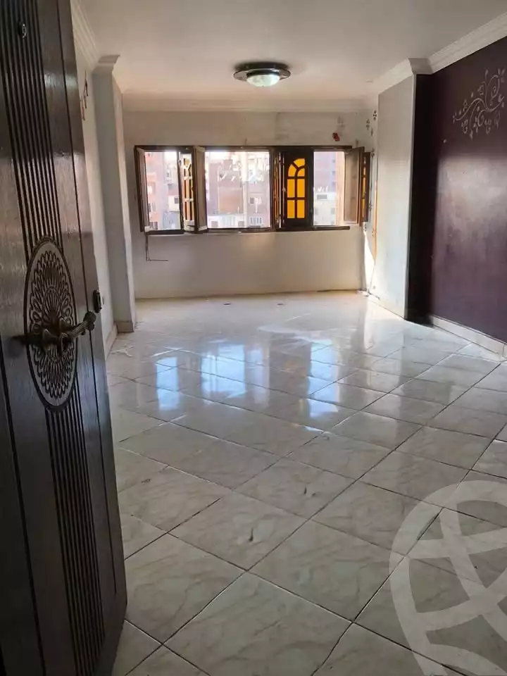 https://aqarmap.com.eg/en/listing/6309744-for-rent-cairo-el-haram-el-talbya-ezz-el-deen-omar-st