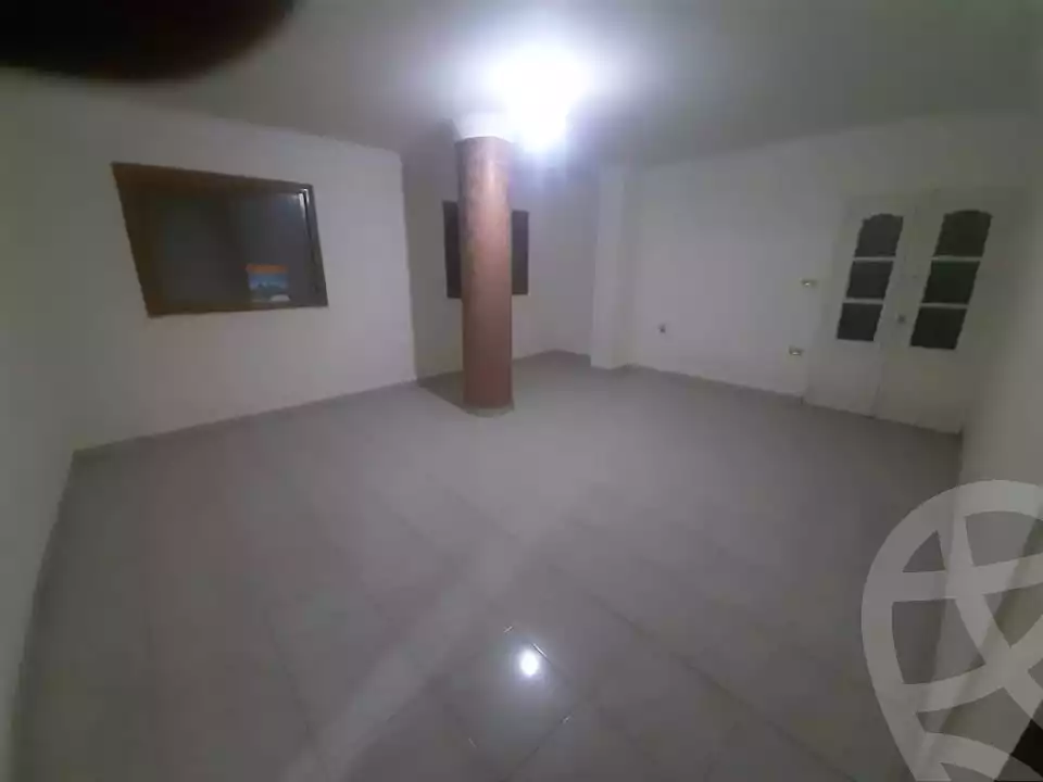 https://aqarmap.com.eg/en/listing/6309750-for-rent-cairo-faisal-el-tawabeq
