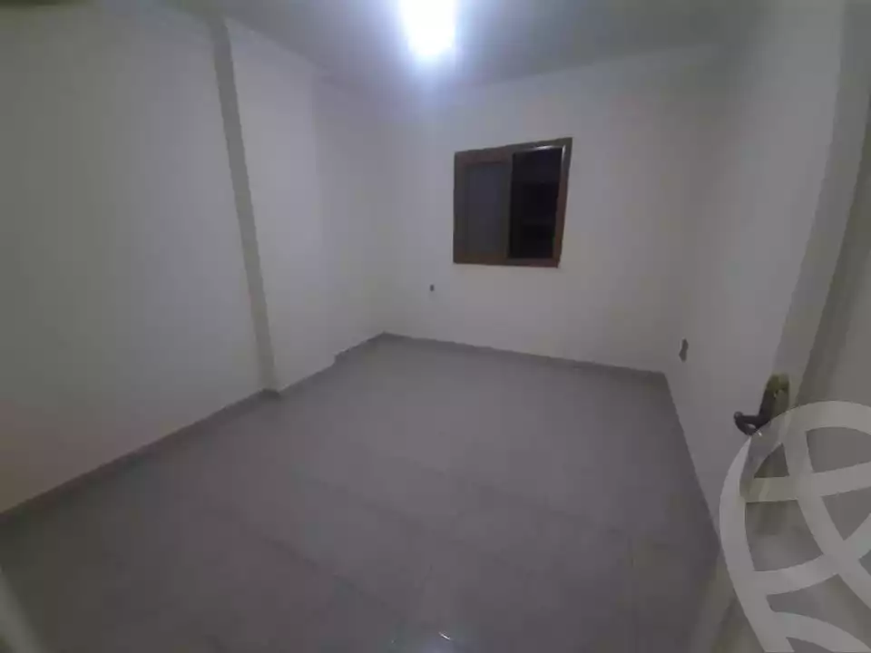 https://aqarmap.com.eg/en/listing/6309750-for-rent-cairo-faisal-el-tawabeq