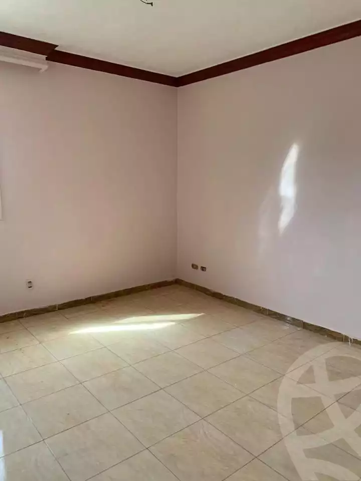 https://aqarmap.com.eg/en/listing/6309755-for-rent-cairo-el-haram-shareaa-el-haram