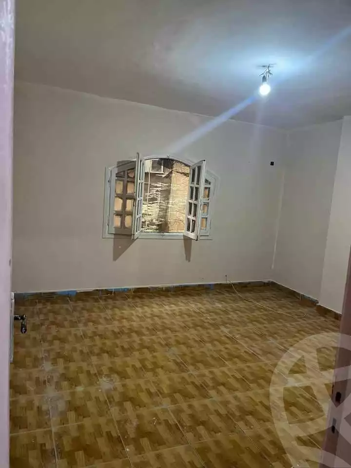 https://aqarmap.com.eg/en/listing/6309758-for-rent-cairo-el-haram-shareaa-el-talateny