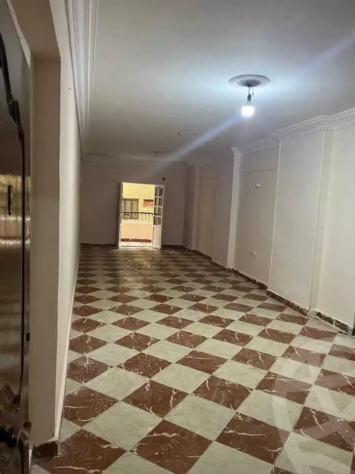 https://aqarmap.com.eg/en/listing/6309758-for-rent-cairo-el-haram-shareaa-el-talateny