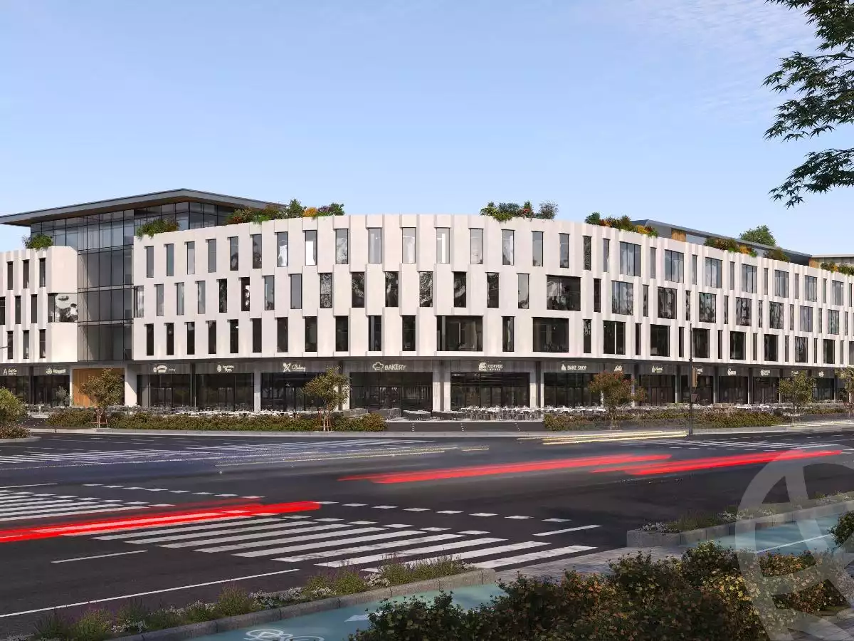 https://aqarmap.com.eg/ar/listing/6309806-projects-mirai-branded-residence