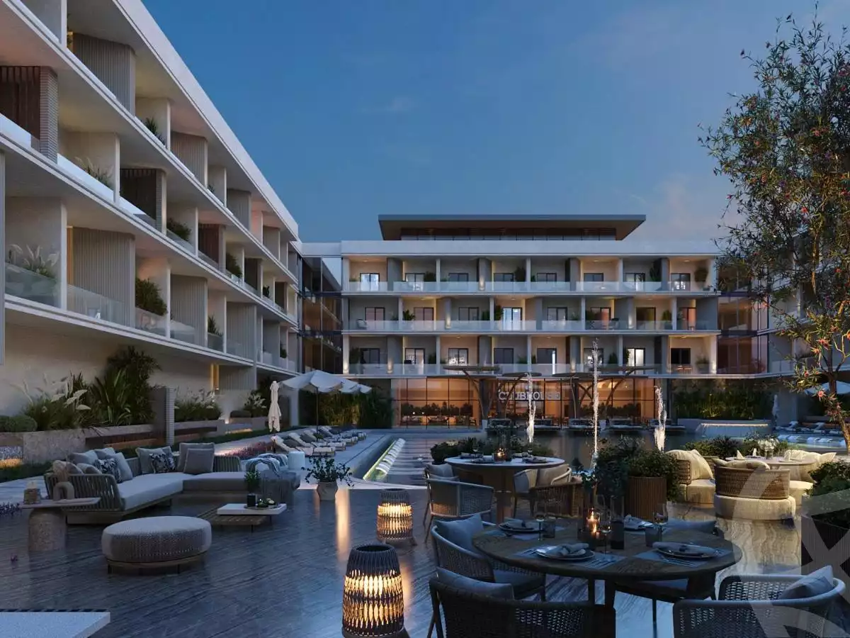 https://aqarmap.com.eg/ar/listing/6309806-projects-mirai-branded-residence
