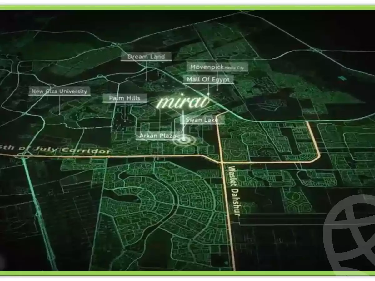 https://aqarmap.com.eg/ar/listing/6309806-projects-mirai-branded-residence