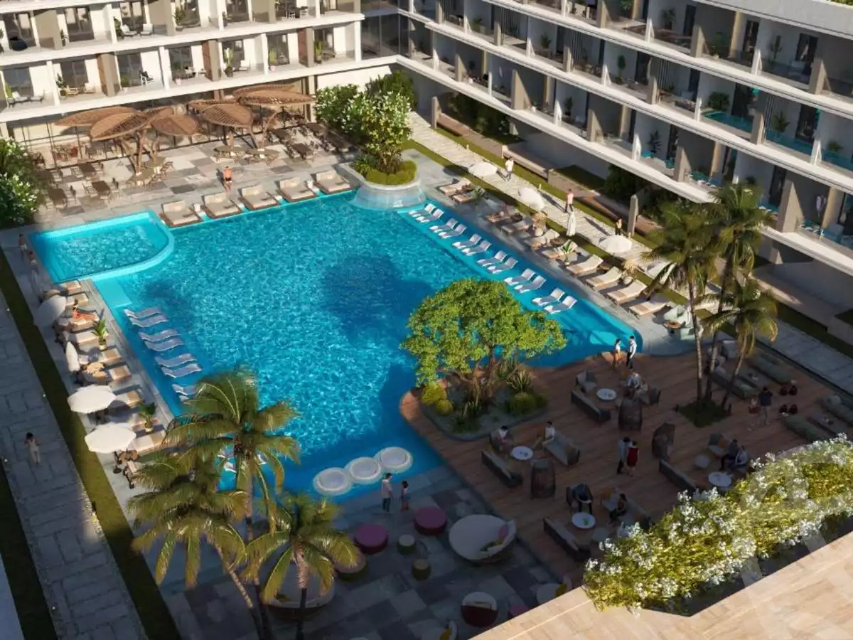 https://aqarmap.com.eg/ar/listing/6309806-projects-mirai-branded-residence