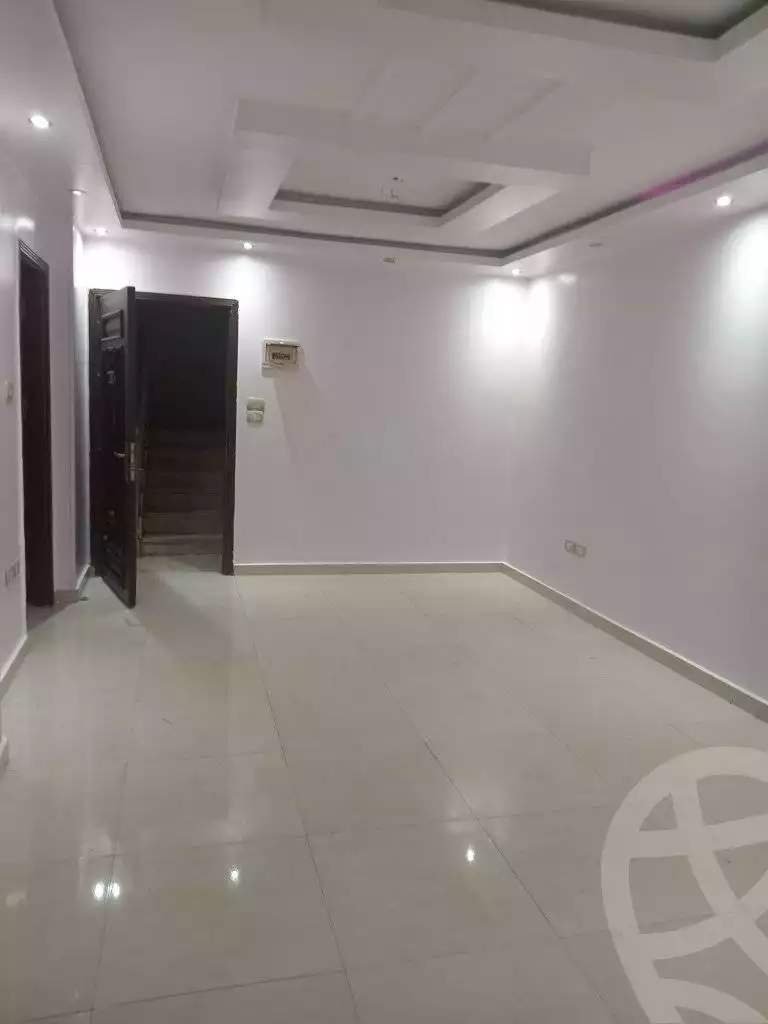 https://aqarmap.com.eg/ar/listing/6309789-for-rent-cairo-ain-shams-alf-maskn