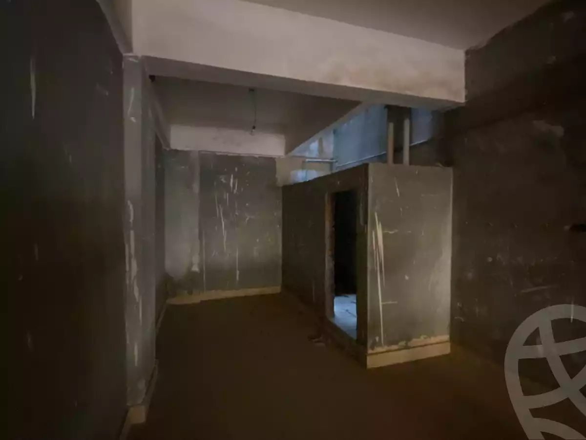 https://aqarmap.com.eg/en/listing/6309534-for-sale-cairo-el-haram-el-maryotya-el-orouba-st