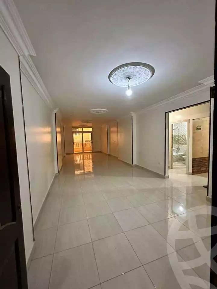 https://aqarmap.com.eg/ar/listing/6309830-for-rent-cairo-el-haram-el-maryotya
