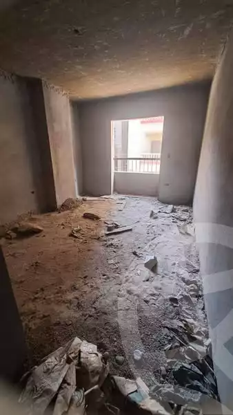 https://aqarmap.com.eg/ar/listing/6309827-for-sale-cairo-helwan-rostom-st