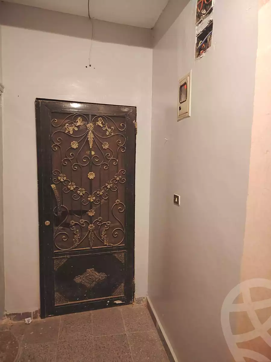 https://aqarmap.com.eg/en/listing/6309842-for-sale-cairo-helwan