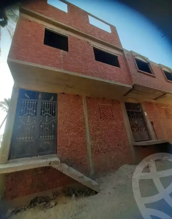 https://aqarmap.com.eg/en/listing/6309848-for-sale-cairo-el-marg-lmrj-ljdyd