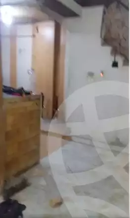 https://aqarmap.com.eg/ar/listing/6309818-for-rent-cairo-ain-shams-alf-maskn