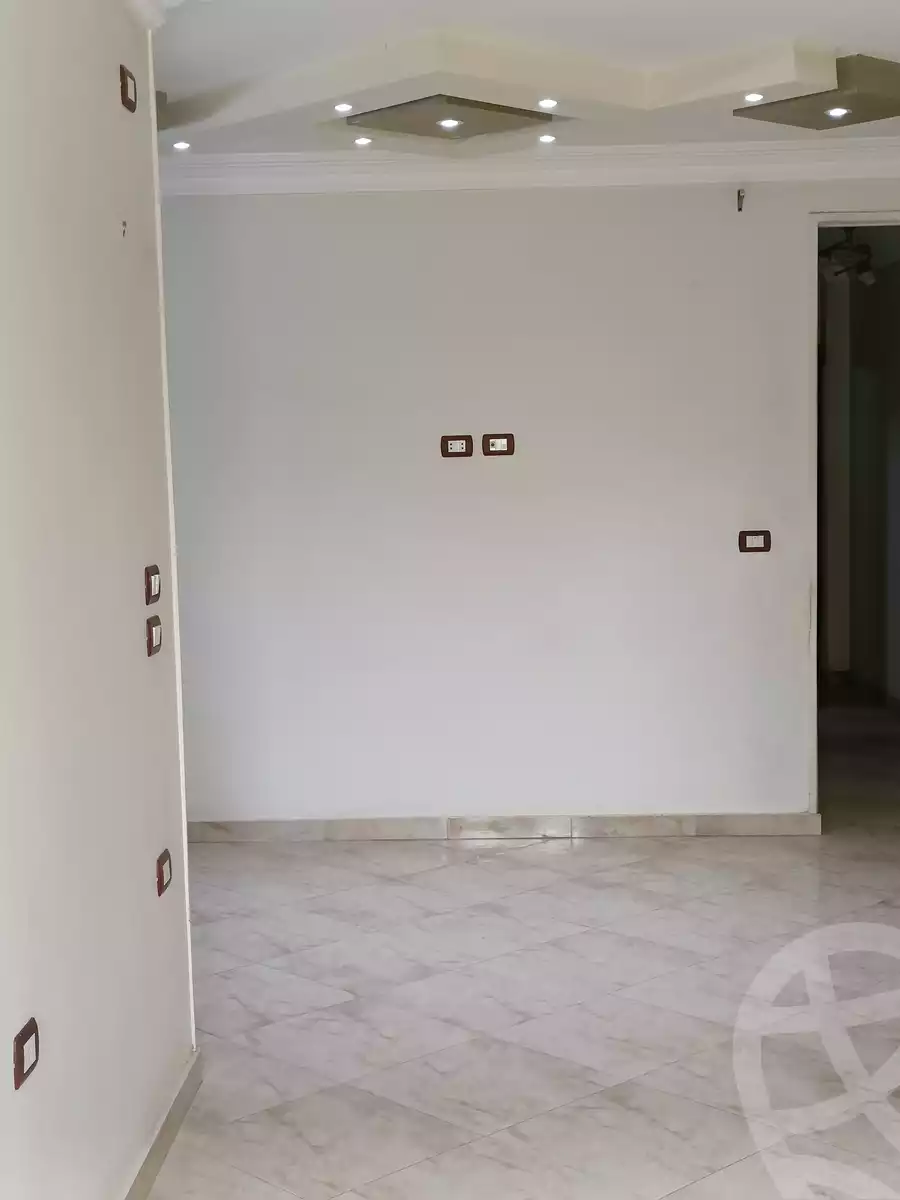 https://aqarmap.com.eg/en/listing/6309861-for-sale-cairo-shoubra-st-teresa