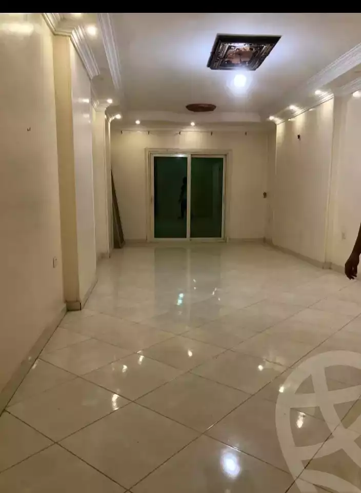 https://aqarmap.com.eg/ar/listing/6309867-for-rent-cairo-faisal-el-lebeny
