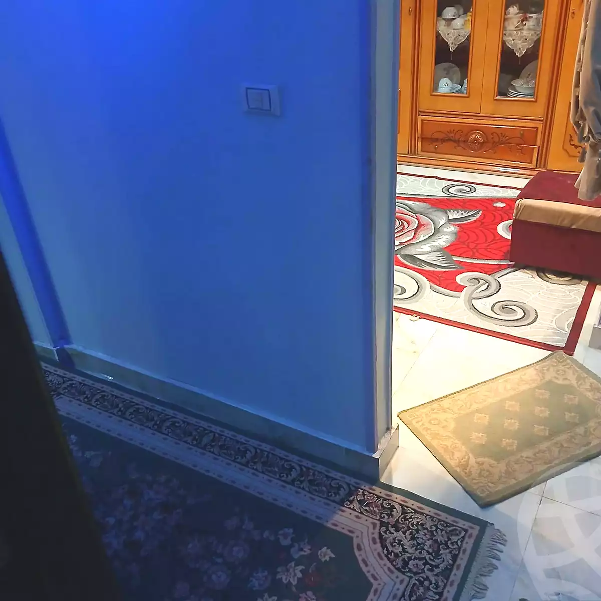 https://aqarmap.com.eg/en/listing/6309872-for-sale-cairo-helwan-lazoghli-st