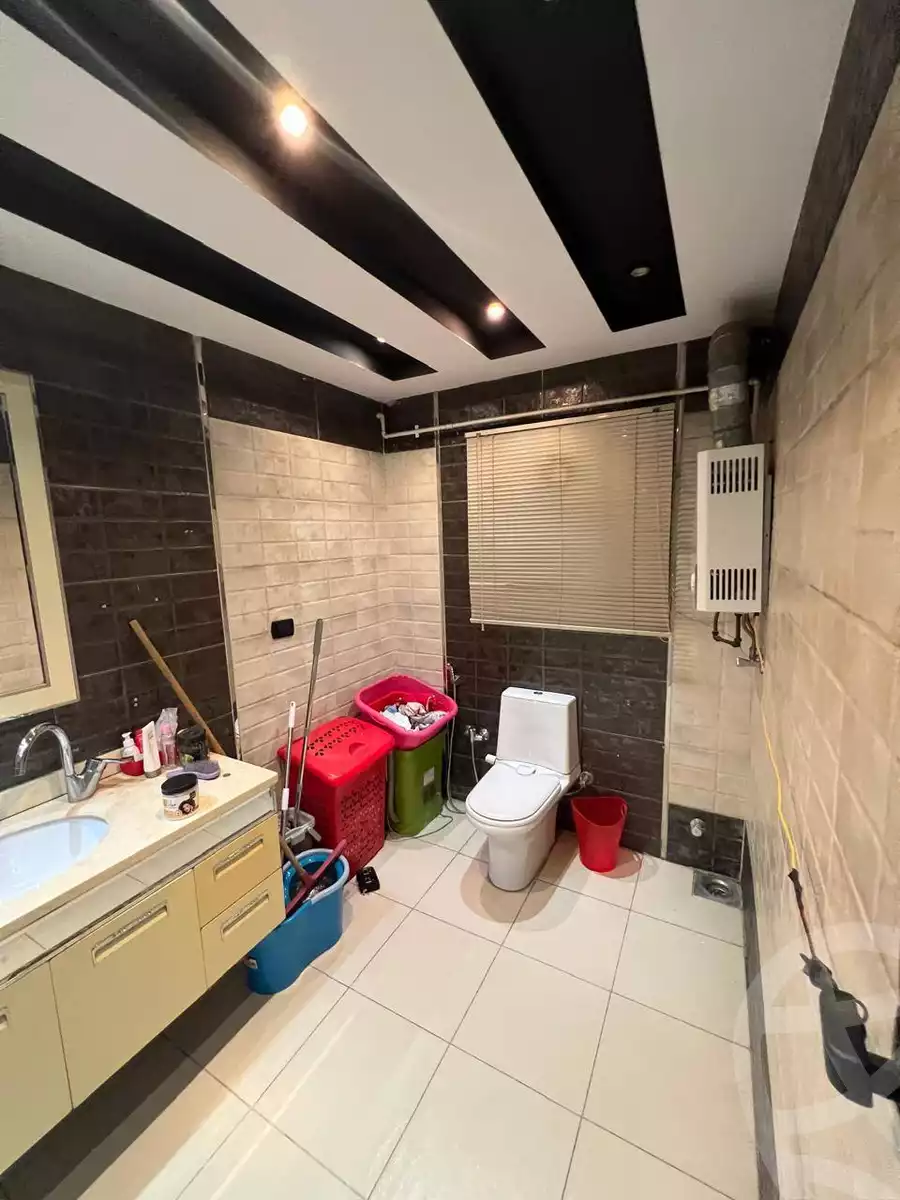 https://aqarmap.com.eg/ar/listing/6309889-for-sale-cairo-helwan-helwan-el-sharkeya-abd-el-rahman-pasha-st