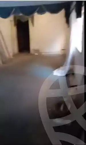 https://aqarmap.com.eg/en/listing/6309896-for-sale-cairo-ain-shams-alf-maskn