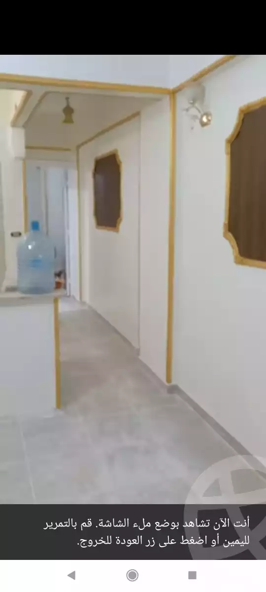 https://aqarmap.com.eg/en/listing/6309894-for-rent-alexandria-lsywf-el-falki-street-16-el-eslah