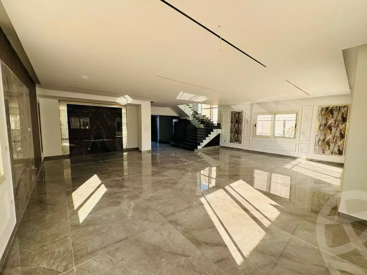 https://aqarmap.com.eg/en/listing/6309892-for-sale-cairo-new-cairo-madinaty-lmntq-lkhms-fylt-group-21